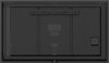 IIYAMA Monitor interaktywny 43 cale T4329AS-B1AG VA IIYAMA Monitor interaktywny 43 cale T4329AS-B1AG VA